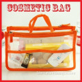 Hot Sell Promotional PVC Cosmetic Bags